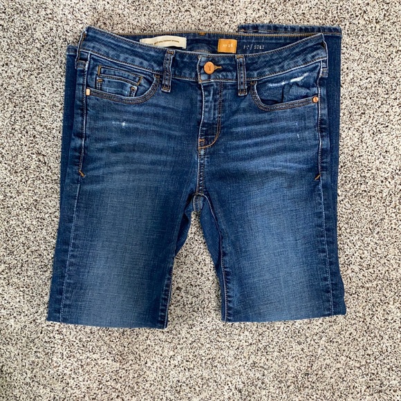 Oil row and the letterpress - Picture 4 of 8